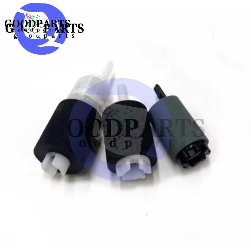 

5X 302N406030 302ND94340 302ND94350 Pickup Feed Roller compatible for Kyocera 4002i 5002i 6002i 4052ci 5052ci 6052ci 2552ci 3252