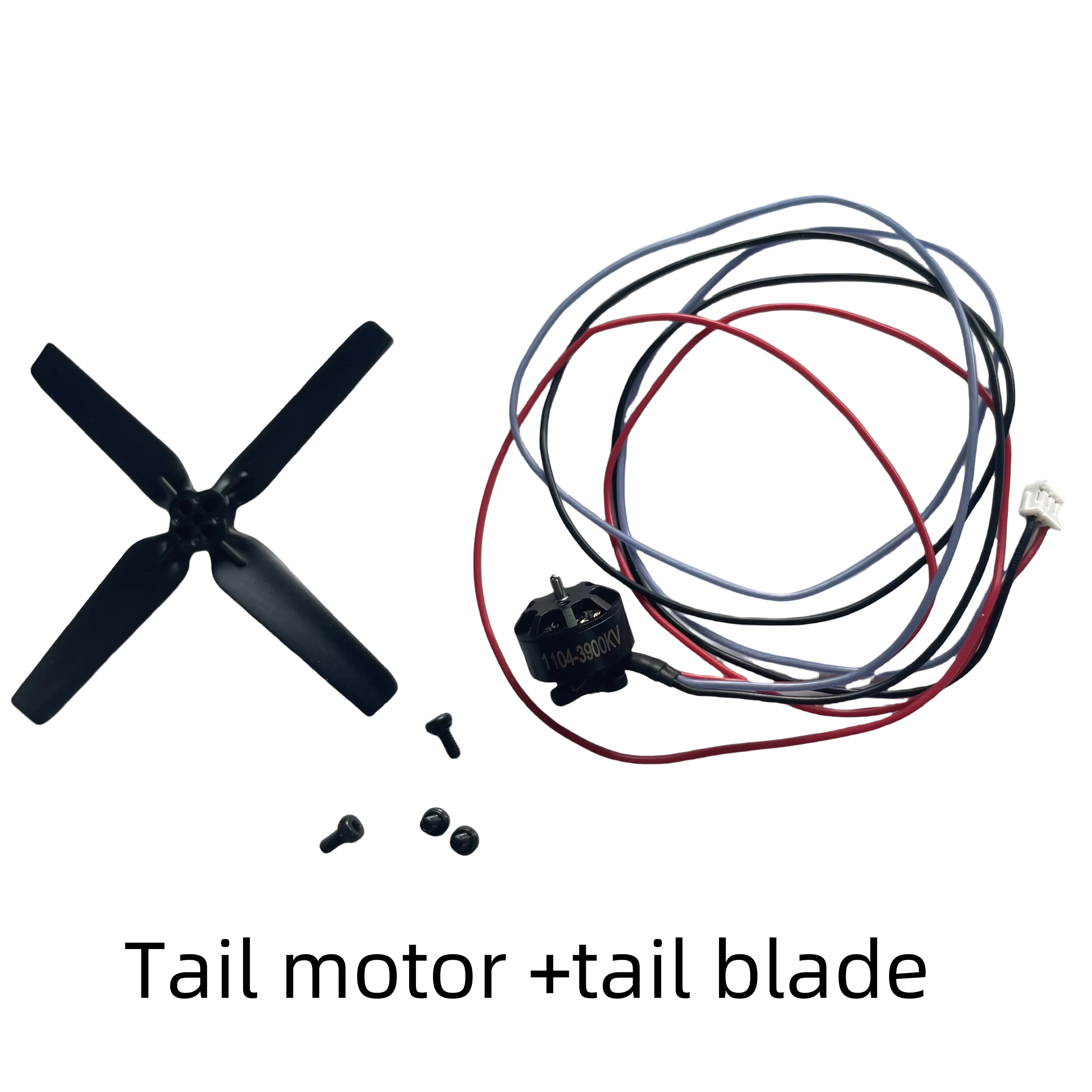 Pièces de rechange pour hélicoptère YUXIANG F09/E200 RC, accessoire d'hélicoptère, Rotor d'hélice, Clip récepteur ESC, bras Servo, moteur, coque de train d'atterrissage