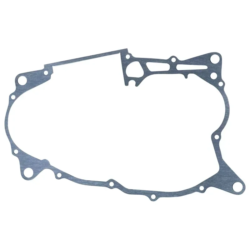 Motorcycle Engine Crankcase Gasket for Honda XR650L 1993-2009 2012-2022 XR600R 1985-2000 XL600R 1985-1987