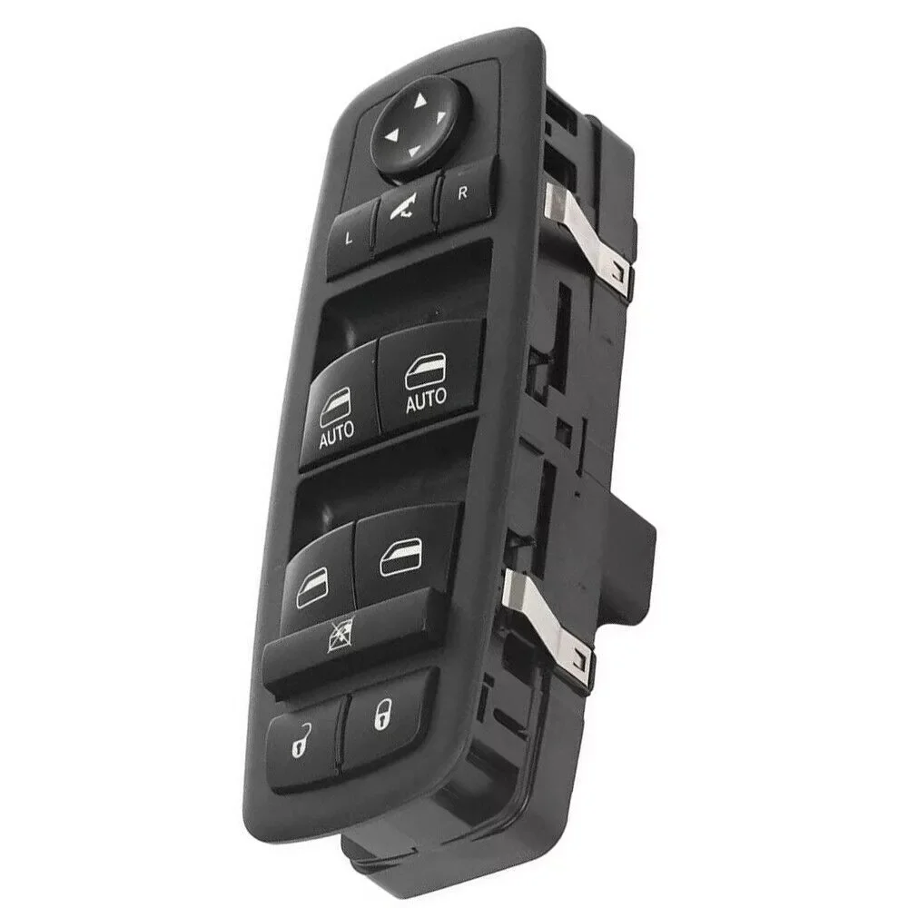 Front Left Master Window Switch for Chrysler Town & Country Dodge Grand Caravan 4602536AE 4602536AC 4602536AD FREE SHIPPING!!!