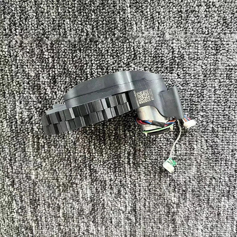 A97G 左右ホイール Forroborock T7/T7S/G10/G10S/S7 掃除機駆動輪スペアパーツ