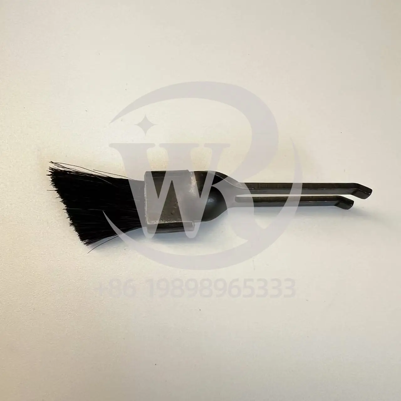 

Высококачественная щетка для разделения бумаги Komori L40 444166500S Детали Komori