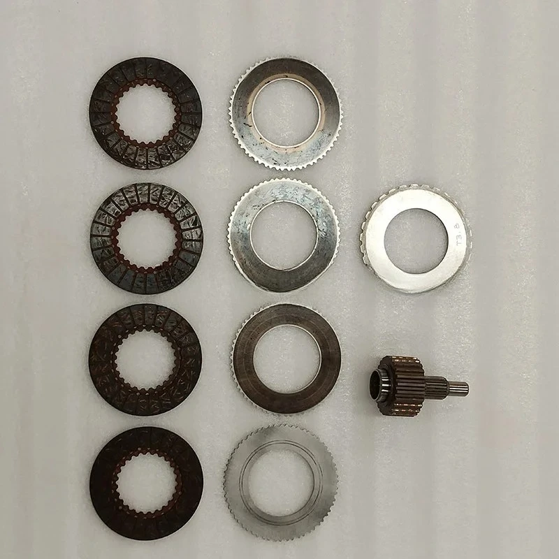 2025 Hot Salejf018E… - image