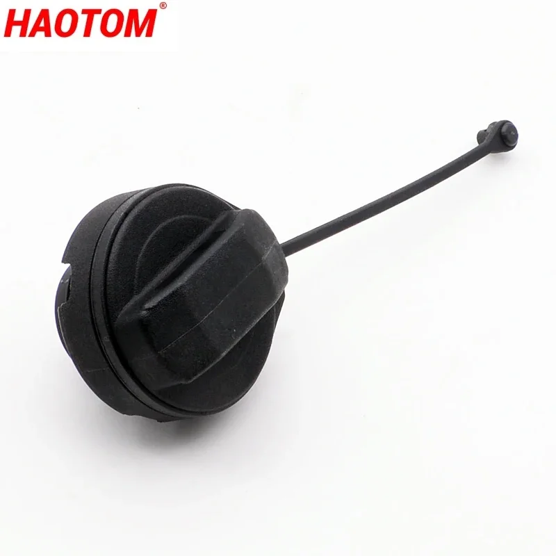 

Автомобильная крышка бензина и дизельного топлива, внутренняя крышка топливного бака для VW Golf Polo Jetta Passat Audi A3 A4 A6 A8 Seat Skoda OCTAVIA 1J0201550A