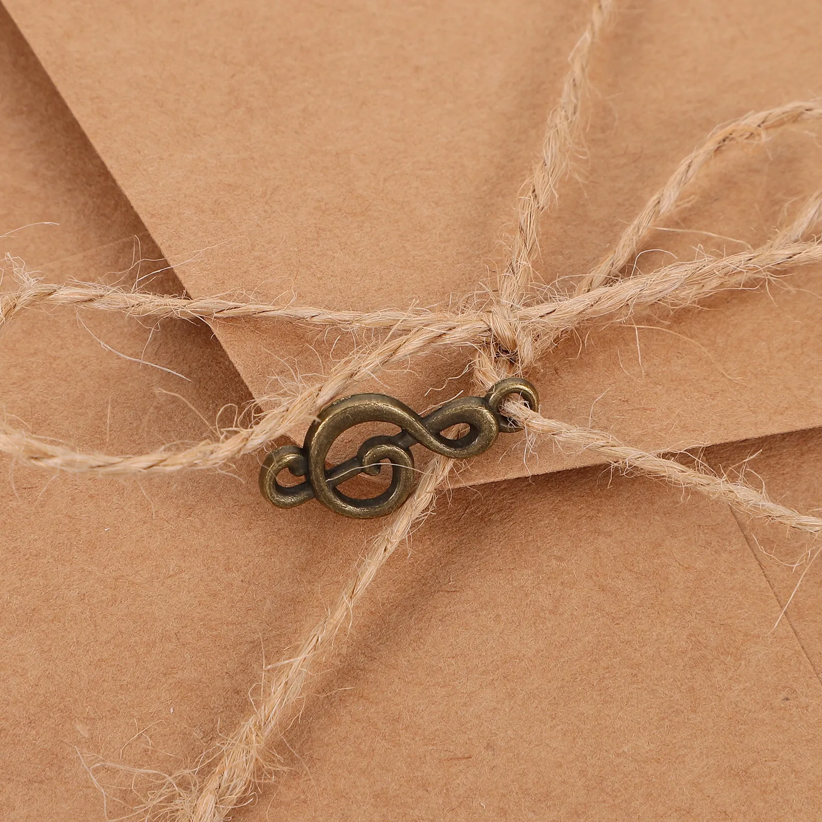 

2Sets Letter Stationery Set Resistant Paper Envelopes for Personal Letters Thank You Cards Poems Lyrics Calligraphy