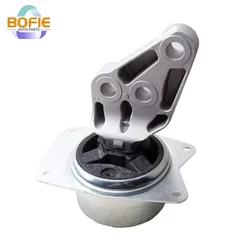 OEM 22812920 Engine mounting left For Buick Regal Allure Lacrosse Chevrolet Malibu Opel 3.0