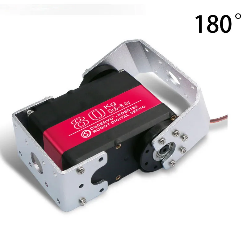 Variant: RDS5180-180 80KG