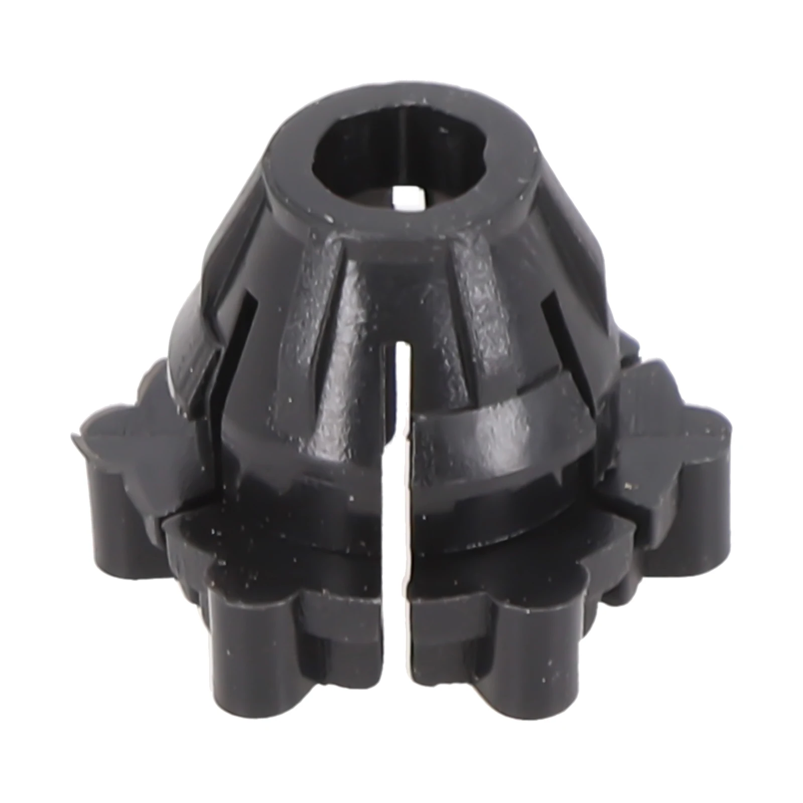 Enhance Your Visibility at Night with this HEADLIGHT LAMP BALL STUD RETAINER for CHARGER 05 08 and For CHALLENGER 08 15