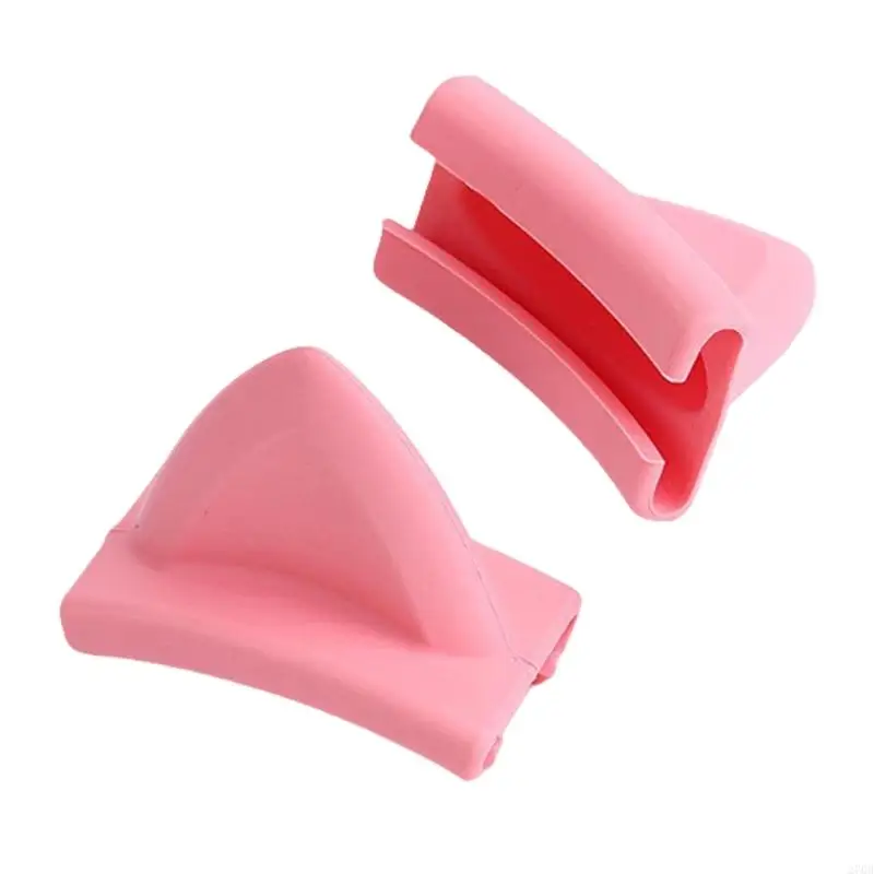 270b Силиконовые кошки ухо для наушников