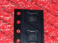 Promotion 1piece ADG918BCPZ Genuine