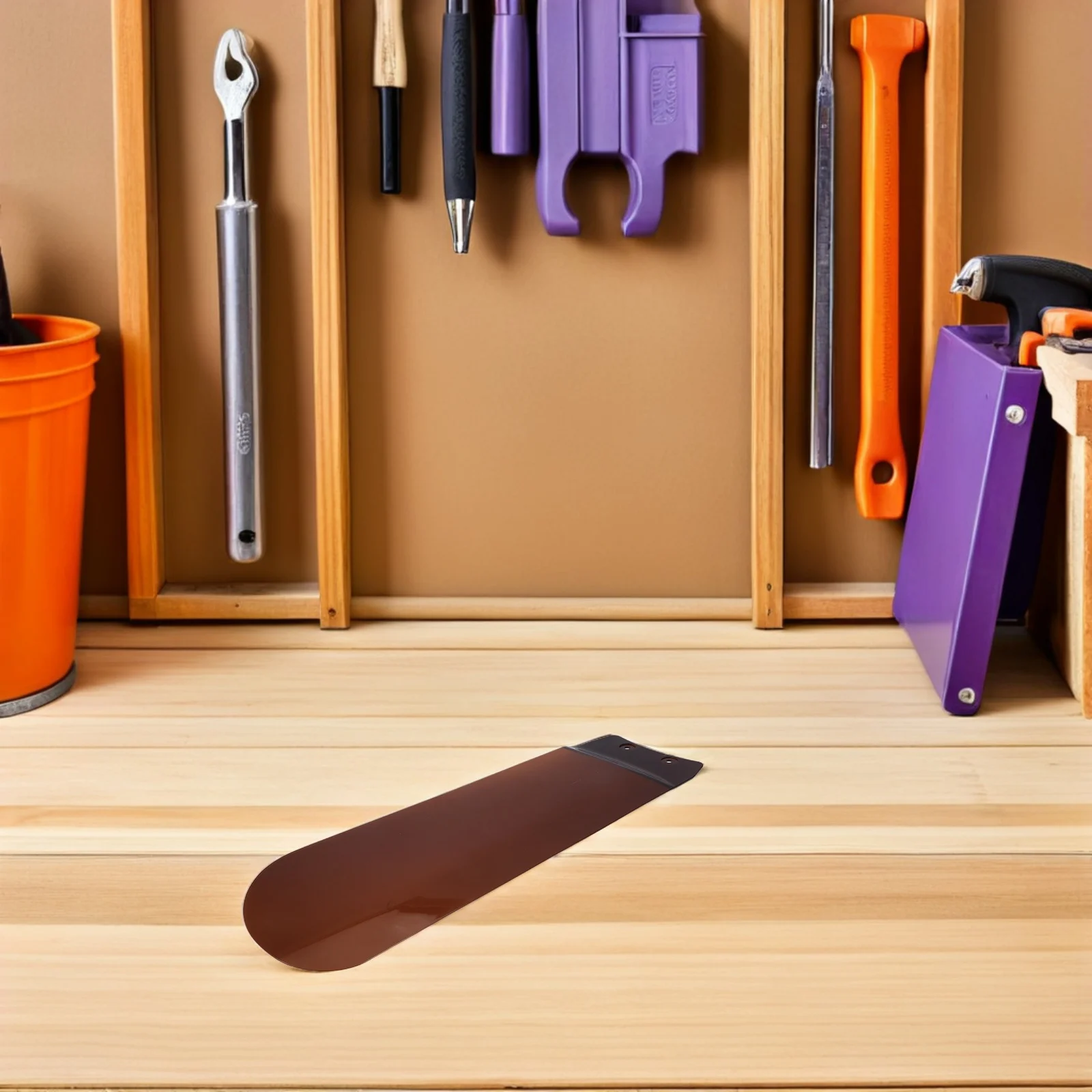 

Ceiling Fan Blade Broken Blades Substitution Parts Replacement Repair Component Paddles