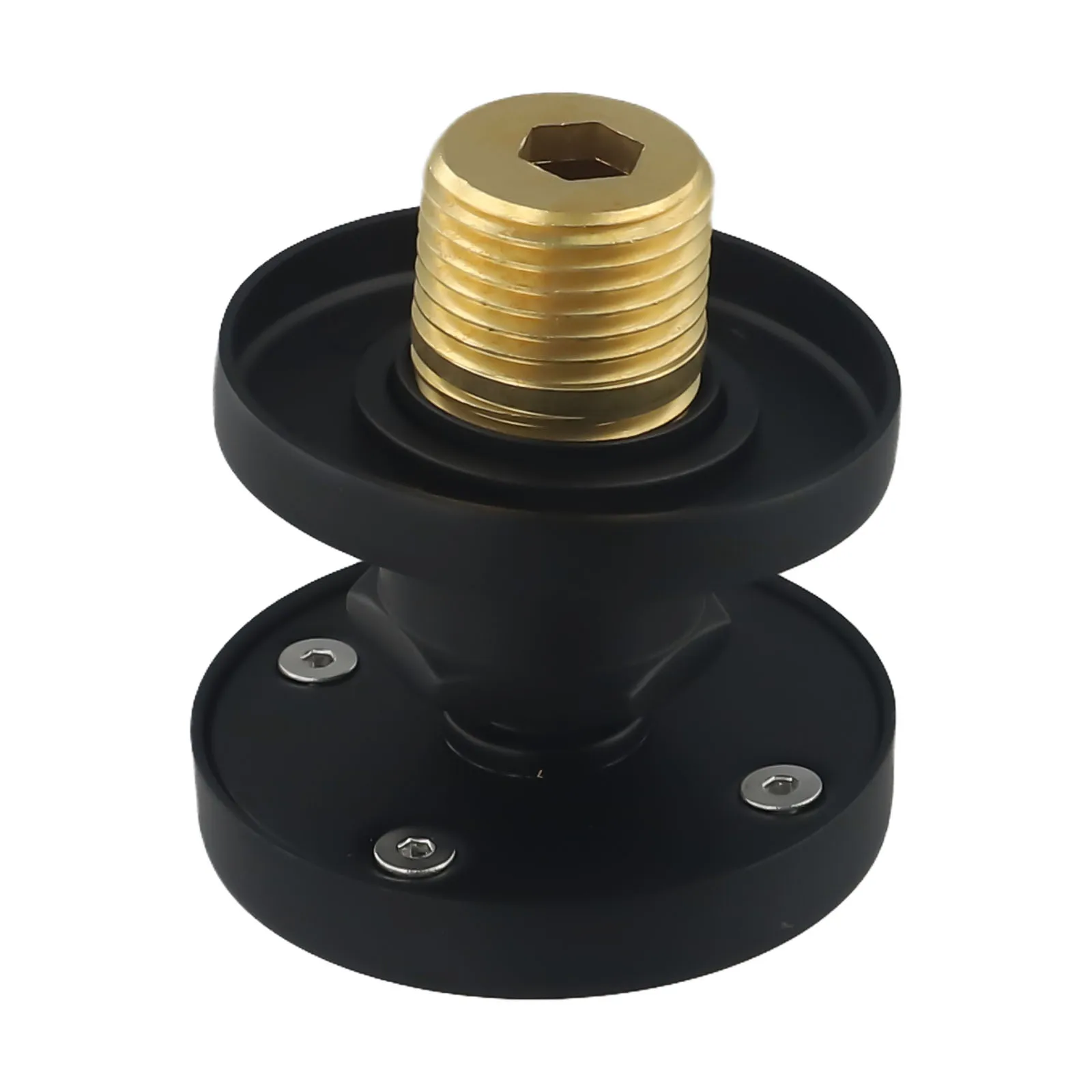 

Вращающаяся насадка для душа Насадка для душа Массажный спа Ручной измерительный пакет Contents Массажный спа-кран из нержавеющей стали с боковым распылителем