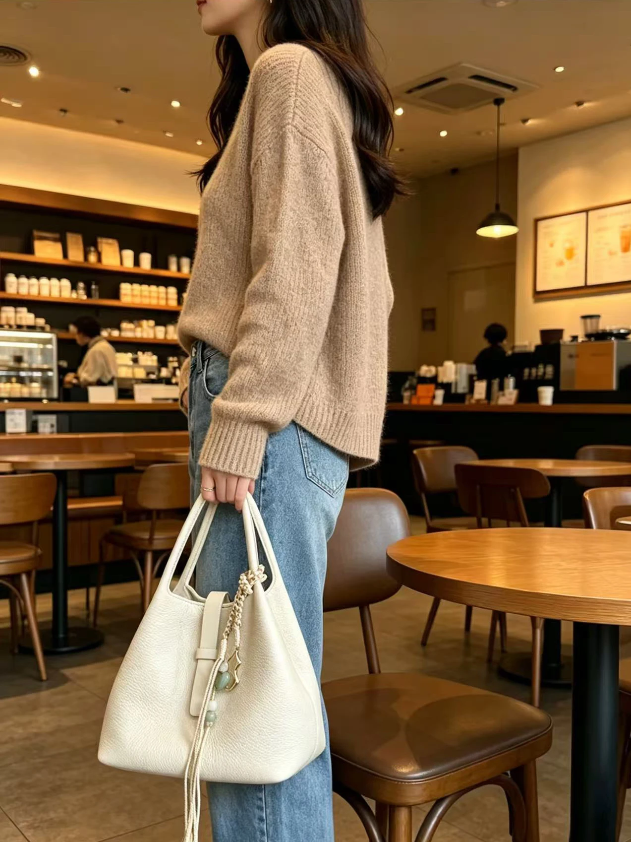 sac-a-main-de-luxe-de-style-chinois-en-forme-de-gourde-sac-bandouliere-hobo-sac-a-fermeture-magnetique-en-cuir-souple-pour-femmes