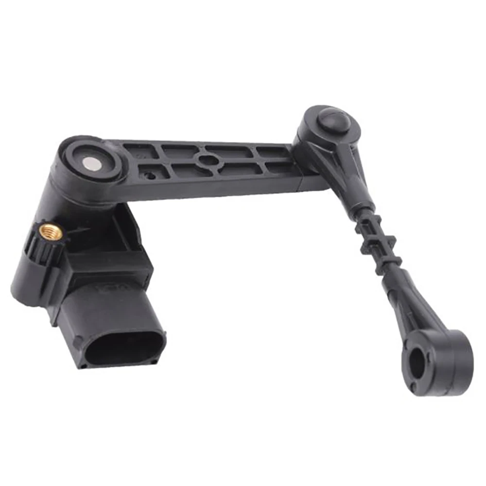 

RQH500570 LR020473 Automobile air suspension height sensor Copper V48720084 for LAND ROVER RANGE ROVER SPORT
