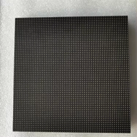 waterproof SMD P6 led module 3535/2727 pantallas led para publicidad exterior ip65 out side led videos panel