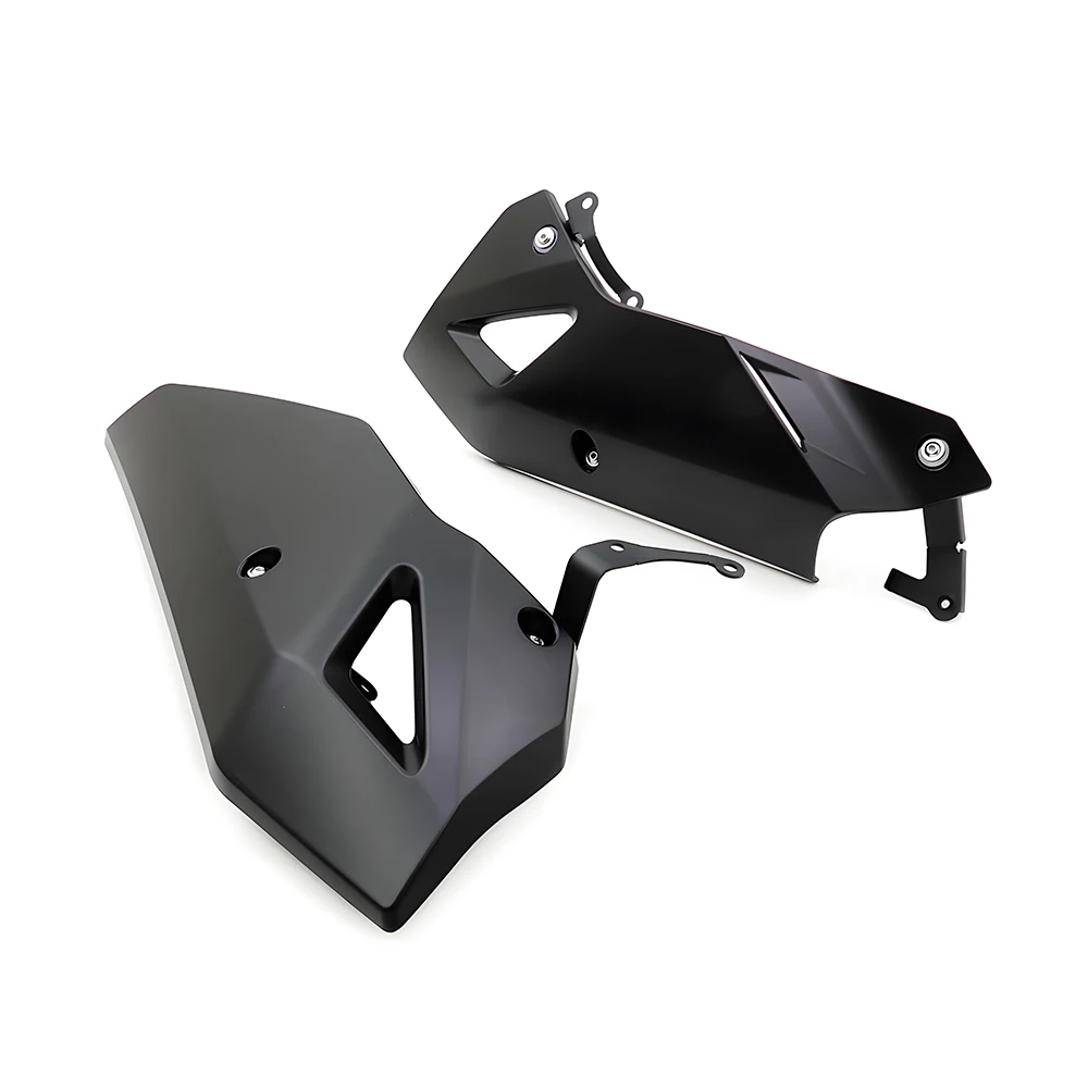 CB 1000 Hornet SP รถจักรยานยนต์ Belly PAN ภายใต้ Cowl Fairing เครื่องยนต์สปอยเลอร์ Lower Protector สําหรับ Honda CB1000 Hornet 2025-
