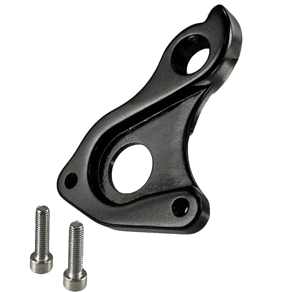 

MTB Rear Derailleur Hanger Mech Gear For Merida Mountain Bike 12x142 big seven carbon big7 Big9 E160 E120 MUK-33 DH-057 Dropout