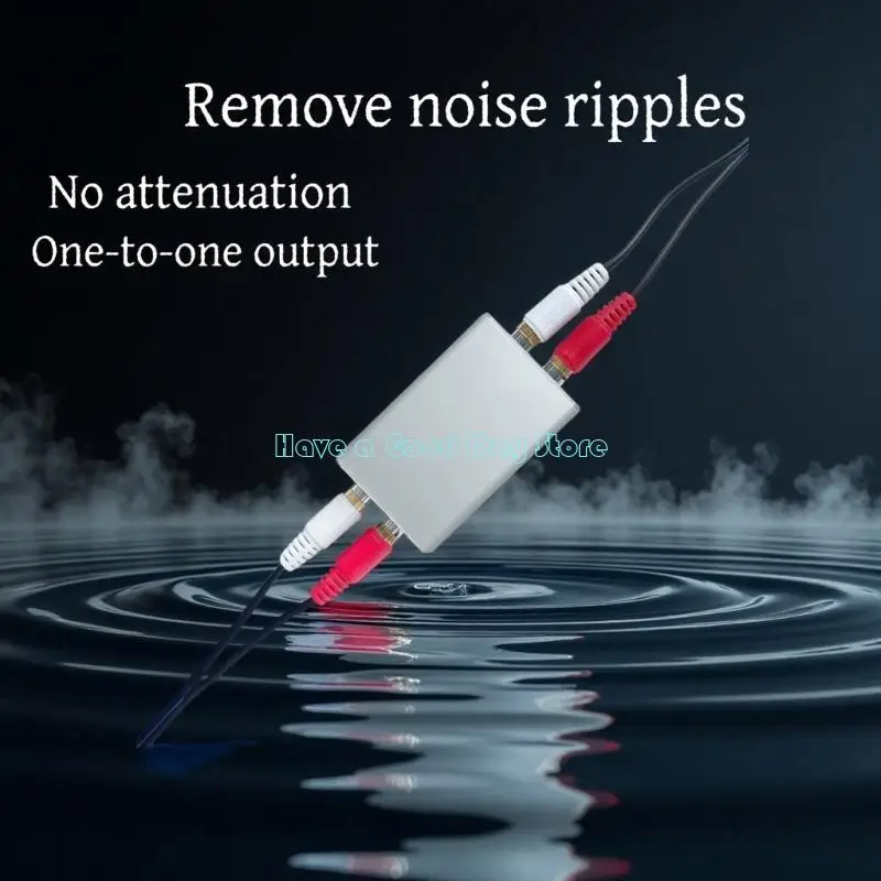 462d صوتي احترافي صوت ضوضاء مرشح الأرض القضاء