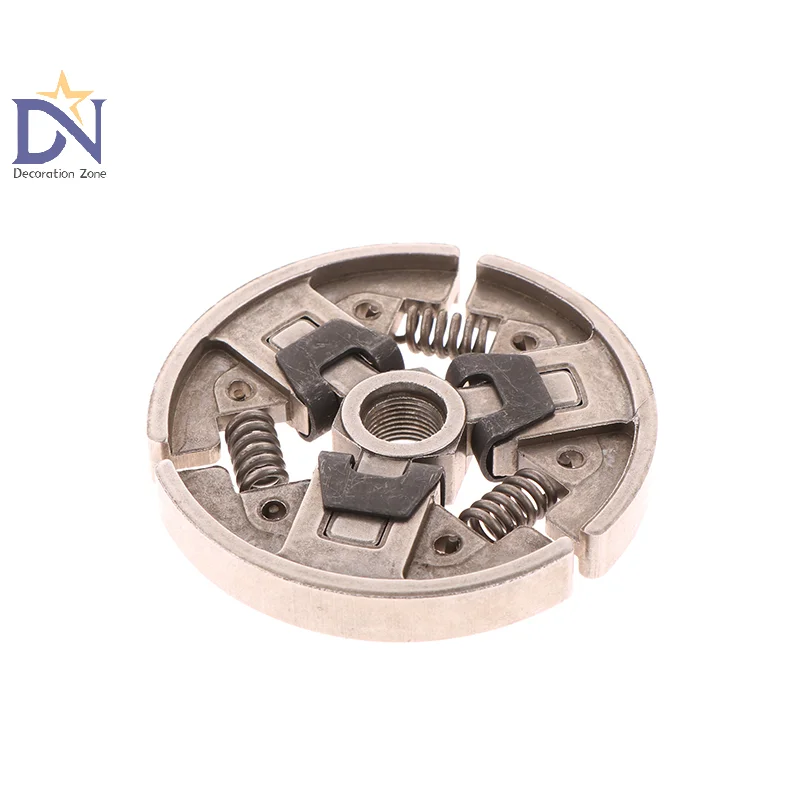 Clutch Drum Sprocket For MS170 MS180 MS210 MS230 MS250 MS231 MS251 017 018 021 023 025 Gasoline Chainsaw Parts