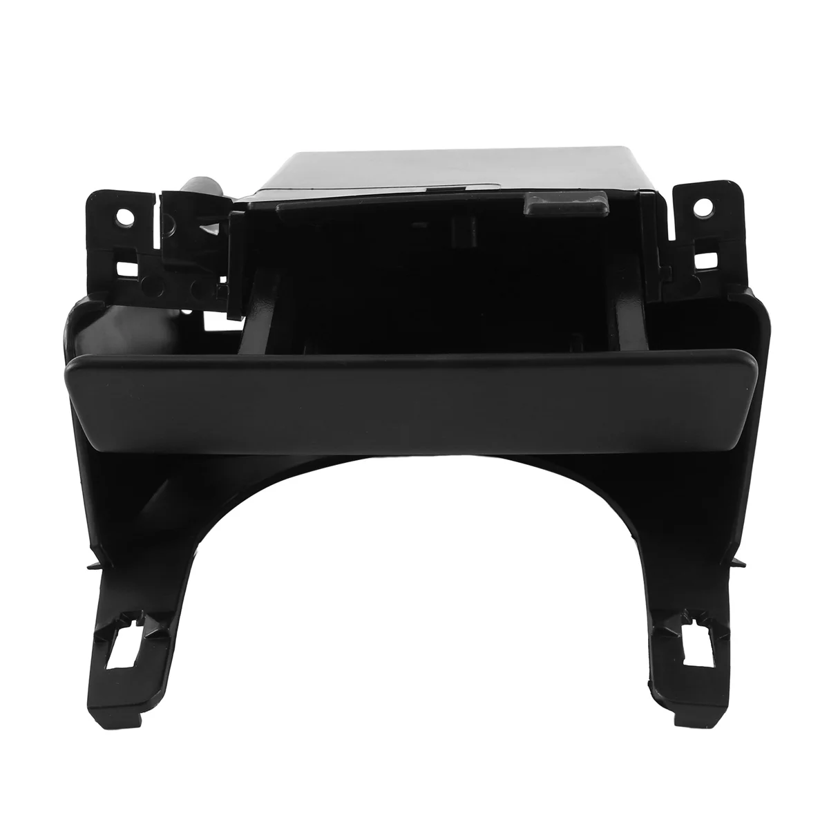 8230V8 Car Central Ashtray Ashtray Assembly Central Storage Box for Peugeot 307 307CC 307SW