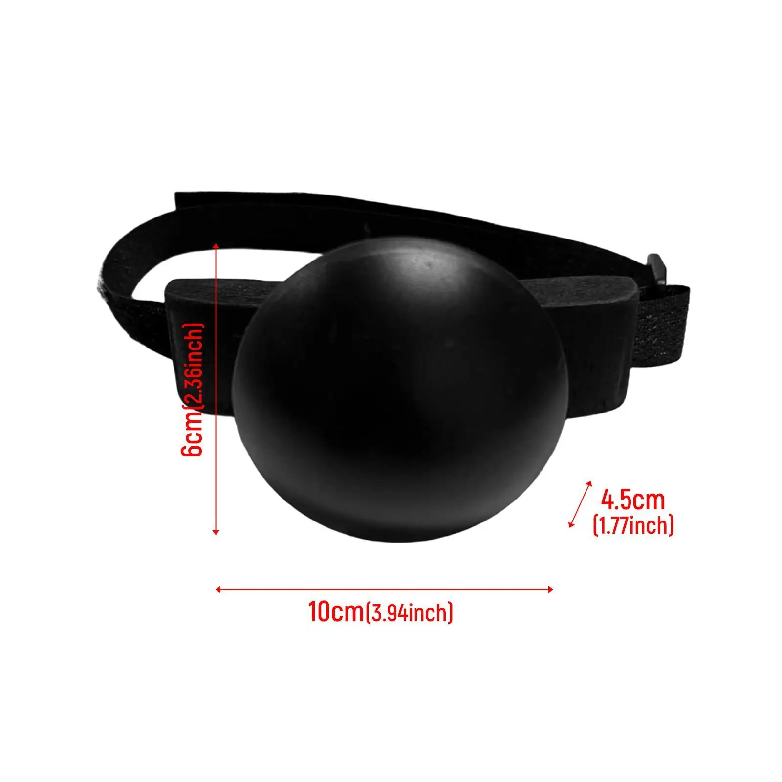 Foot Tambourine Toe Drum Vibrato Bell Rattle Musical Percussion Ornament for Guitar Ukulele Mandolin Acoustic Performance