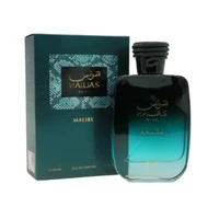 Gran oferta De Perfume para hombre De larga duración, fragancia clon De alta calidad, Eau De Parfum para caballero, botella con pulverizador para hombre, fragancia De Colonia para hombre