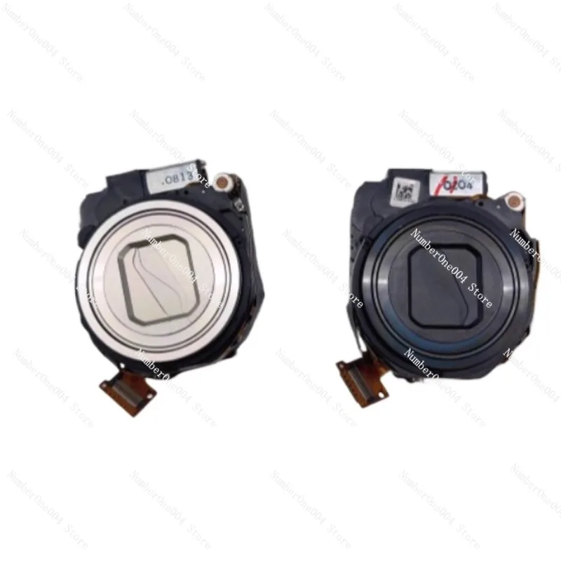 

Lens Zoom Repair Part For NIKON S6000 S6100 S6150 Camera