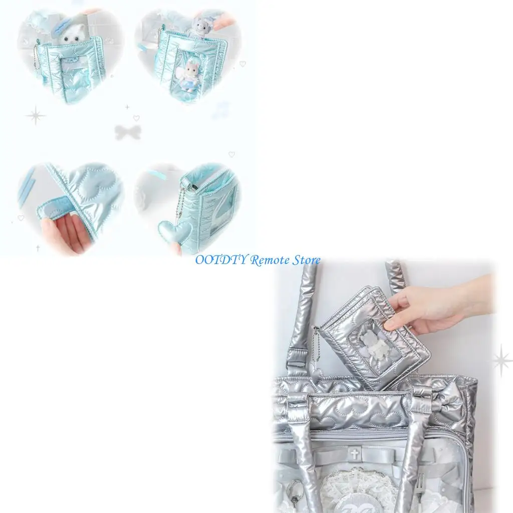 Notebook para fichário 5 anéis recarregável com papel recarga 5 buracos diário fichário