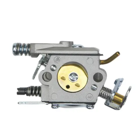 Chainsaw Carburetor For Husqvarna 36 41 136 137 141 142 Chainsaw ZAMA C1Q-W29E Chainsaw Garden Power Carburetor Carb Kit