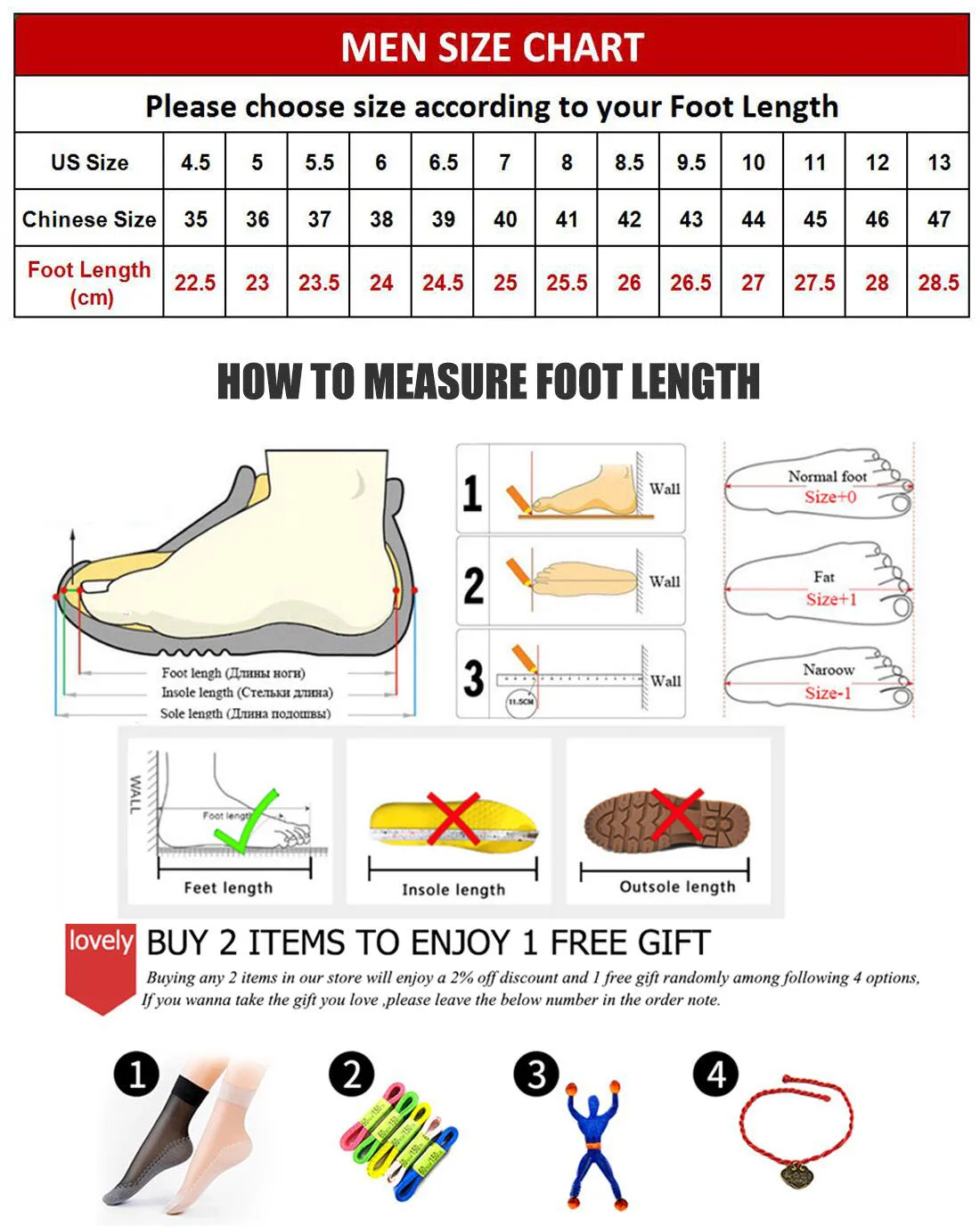 Breathable Mesh Sneakers Summer Men Comfort Flat Shoes Luxury Males Lightweight Loafers Non-Slip Mens Tennis Shoes