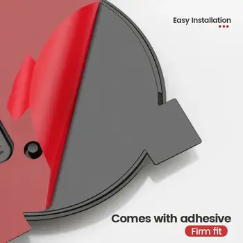 適用於Skoda晶銳1、2、明銳、A7、RS、速派、Rapid、Yeti、Karoq、Vision的80mm/90mm ABS車標,可用於車頭、車尾、後行李箱蓋等位置,貼紙 8 最佳銷售 2002年式Skoda晶銳 - №1