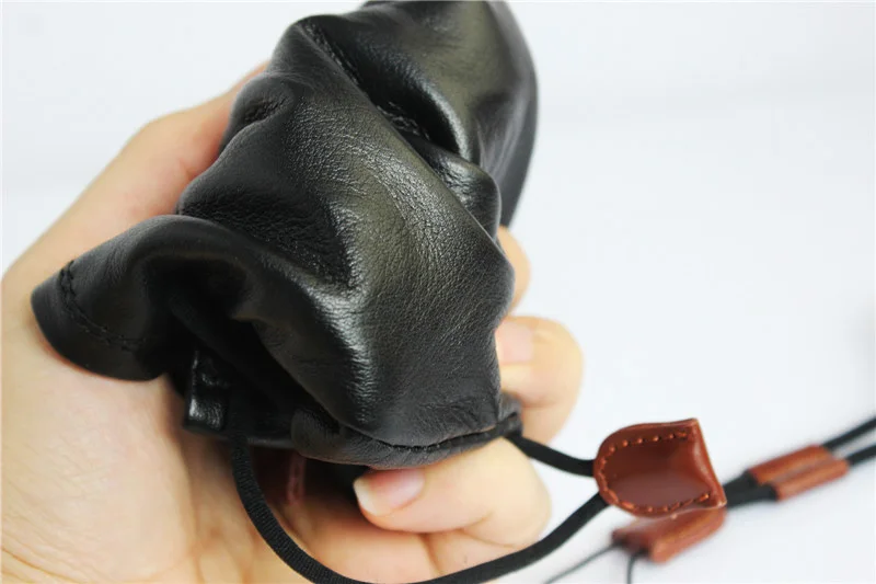 

433 МГц 2000 м промышленный DC 12 В 24 В 36 В 8CH RF беспроводной пульт дистанционного управления верхний дорожный кран система приемник присоски антенна