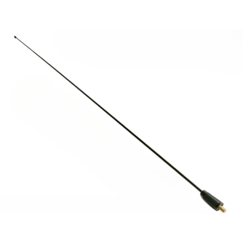 

3925162 L00000 антенны, длинная радиоприемная антенна для suzuki lingyang swift new alto 2005 2006 2007 2008 2009 2010-2012