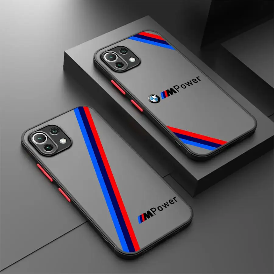 Sports Car Brand-B-… - image