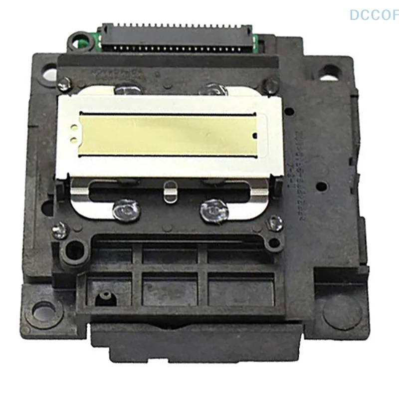 Imagem -02 - Impressão Fa04000 Fa04010 para Epson L550 L300 L110 L111 L120 L130 L210 L211 L220 L301 L303 L310 L350 L360 L363 L380