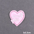 PE9796CT