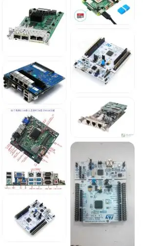 WS1603212 M12 High Resolution Lens, 12MP, 160° FOV, 3.2mm Focal length, Compatible with Raspberry Pi High Quality Camera M12
