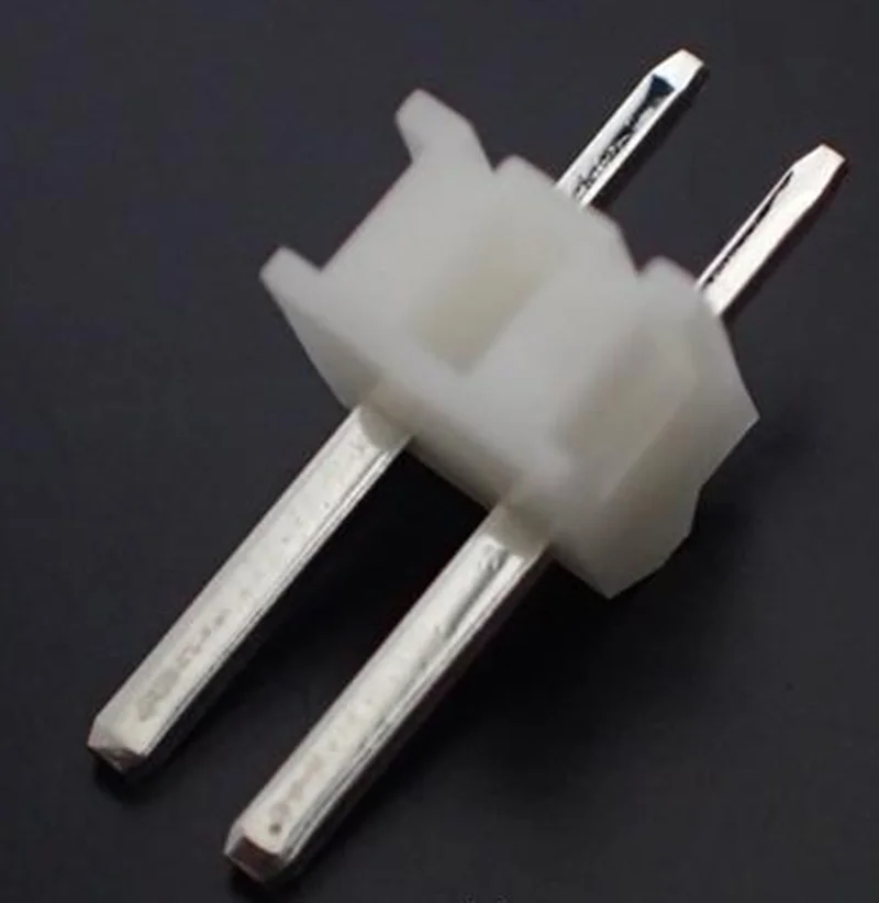 

B2P-SHF-1AA（LF)(SN) connector NH series 1*2P 2.5mm