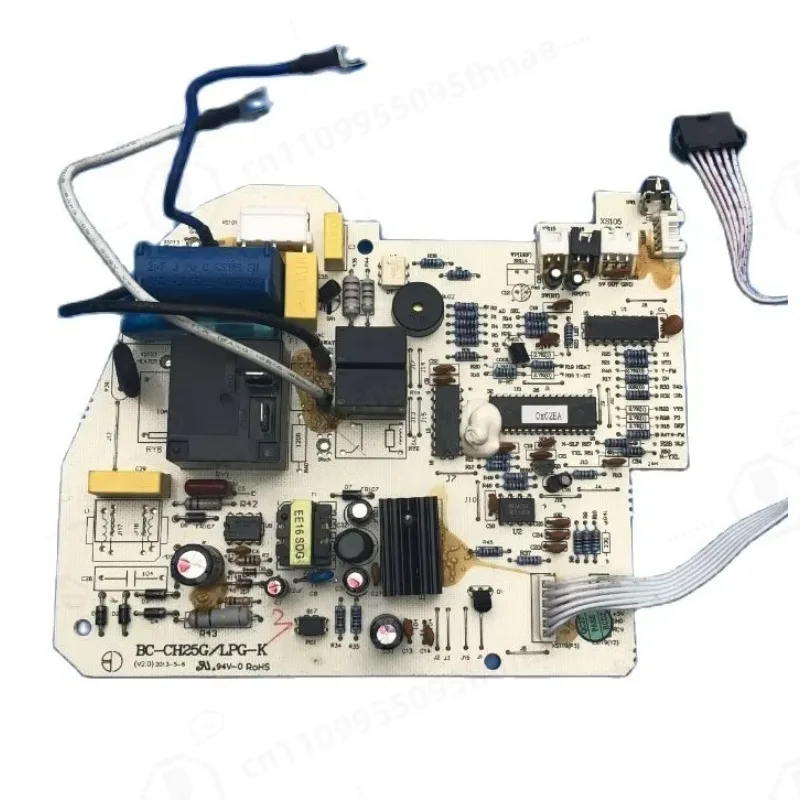 New board for air conditioner computer board circuit board LH-CH25G/LPG-K CH25G/LPG-K modular