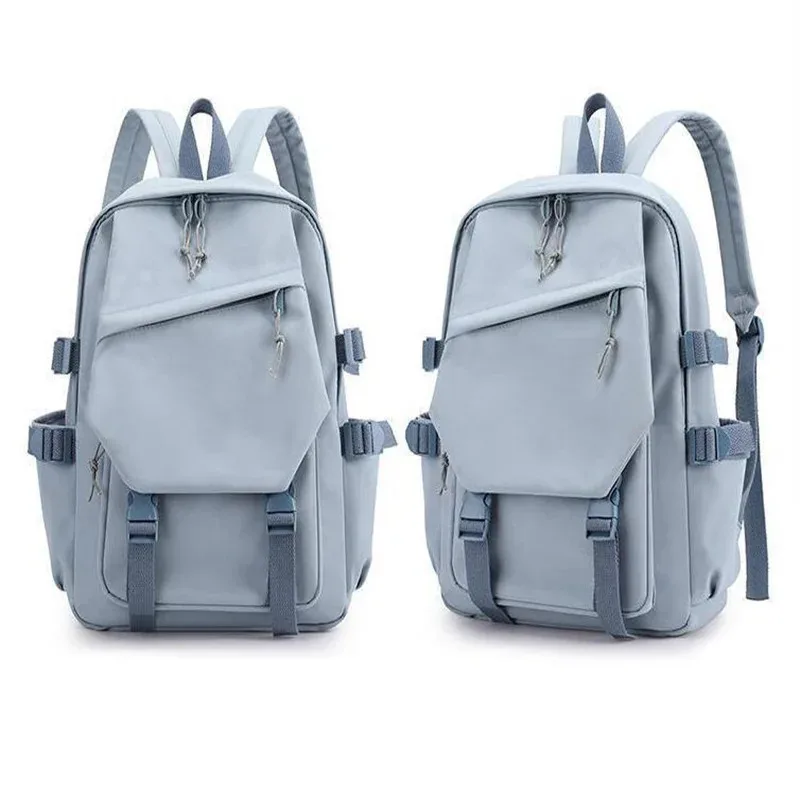 Anime Blue Lock Backpacks Students Teenarge Boys Girl School Book Bag Isagi Yoichi Chigiri Hyoma Shoulder Laptop TravelBag