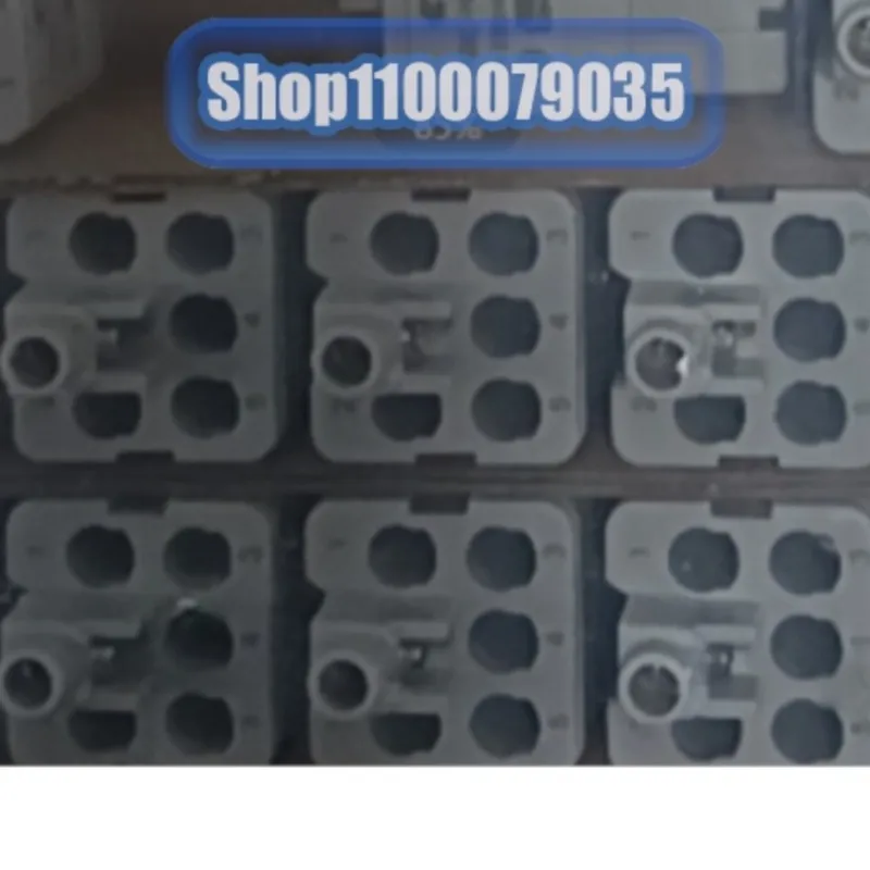 

5pcs/lot T2080052201-000 10098866 132016-001 DT06-12SB HIF3BA-40D-2.54C(63) RT0W61832SNHEC03 AHD10-9-1939P