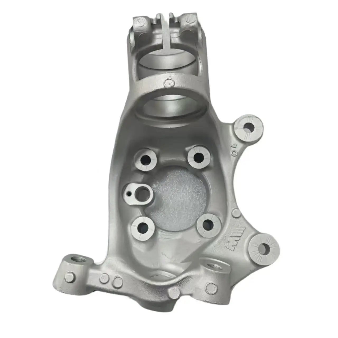 High Quality New Jinxinhui for M3 E93 E92 31212283436/31212283435 Wheel Steering Knuckle Suspension Assembly