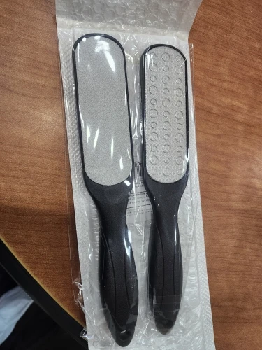 리뷰 사진
