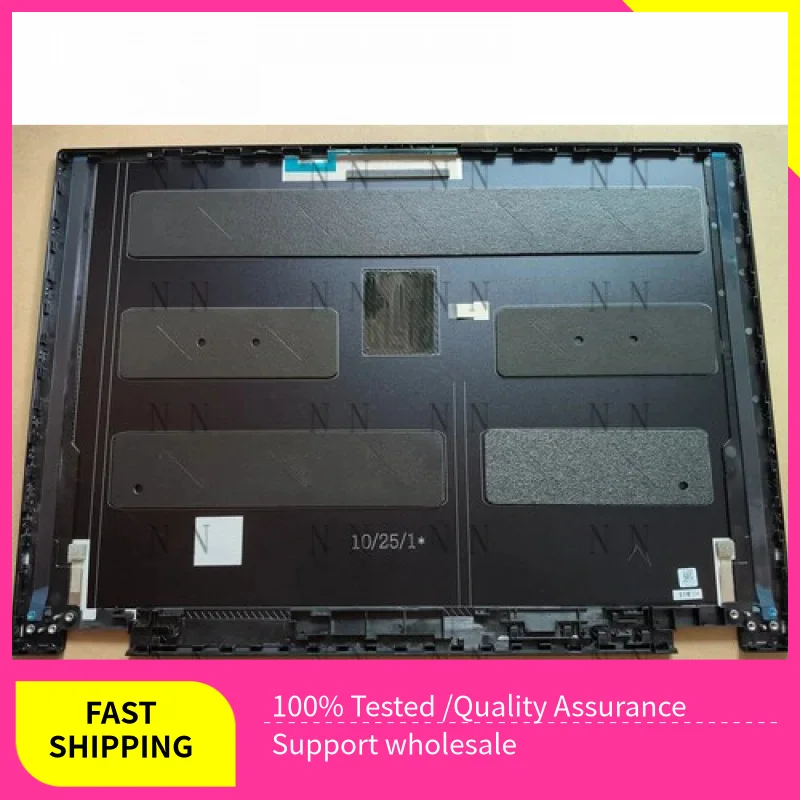 

BLGN New for acer Neo18 PHN18-71 /72 top cover A case