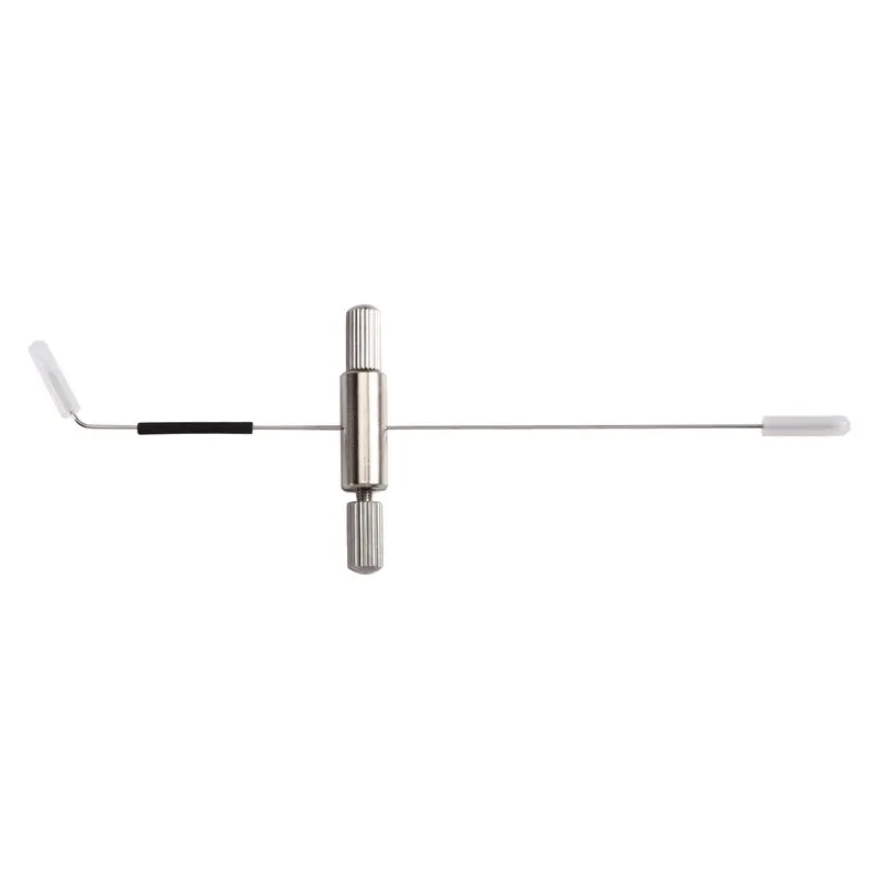 A02F-FC3000FE SSD Probe Tool Data Recovery Program Download Probe Tool Probe