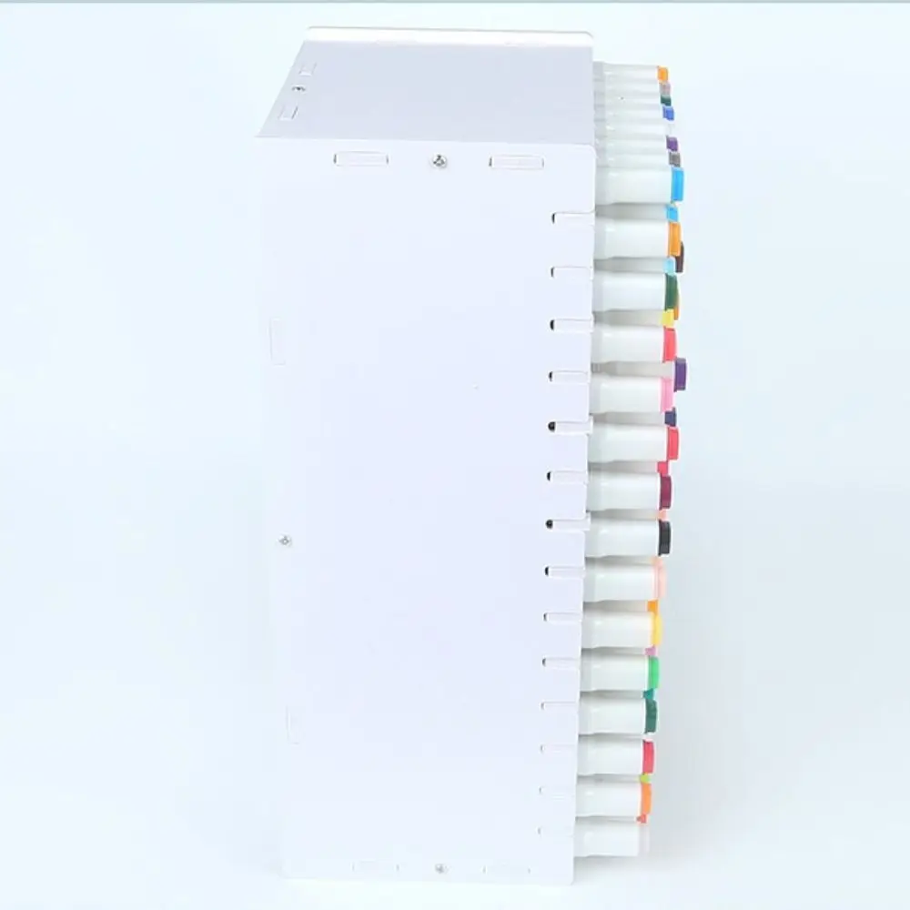 Thumbnail 3 - #54 Best Markers to Buy In 2026