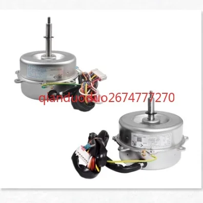 

Air conditioning motor FN35D YDK35-6D FN35D-2 FN35B-1 FN35K FN35D-1 FN35R