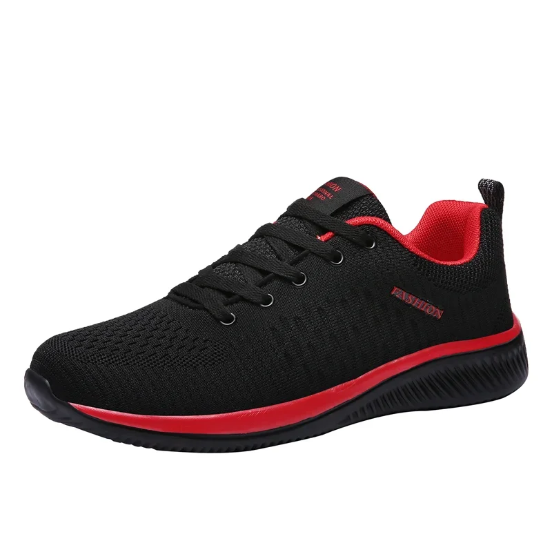 

Men's and women's casual sports shoes, lightweight, fashionable and breathable loafers, walking, running and tennis shoes