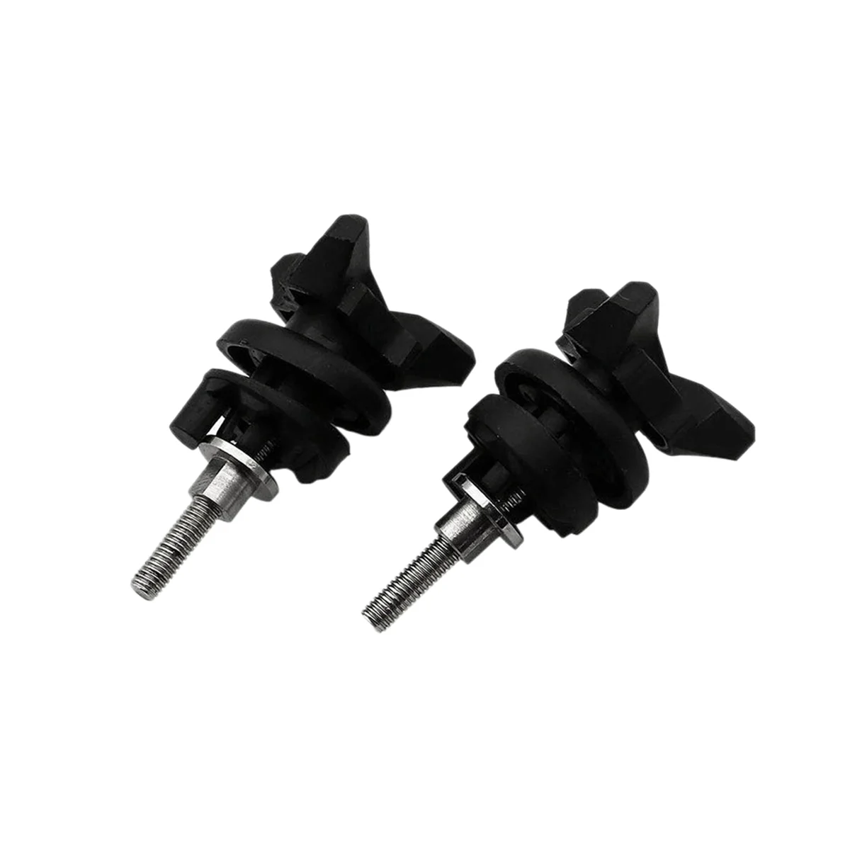 

Зажим-крепление на лобовое стекло для R1200GS R 1200 GS