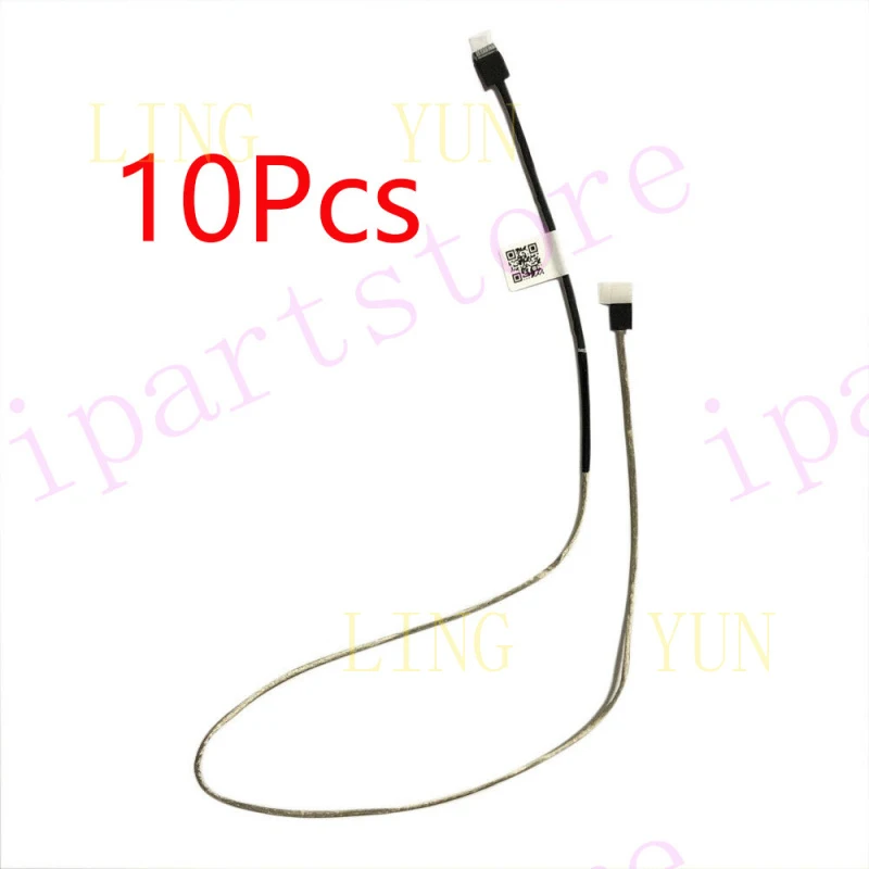 Z  For HP Chromebook 11 G8 EE TPN-Q232 Camera Cable Webcam DD0GAHCM011 L93821-001